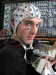 How can I tell if I’ve had a brain&nbsp;injury?