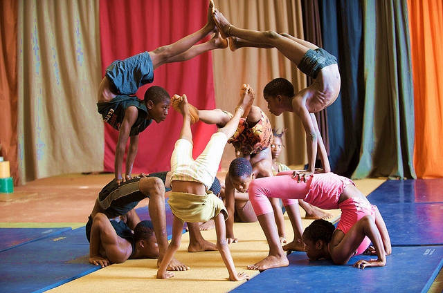 julien_harneis on flickr