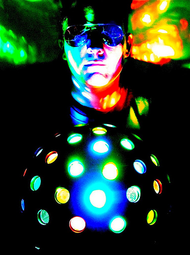 What should I do with all these guys who want to date&nbsp;me?