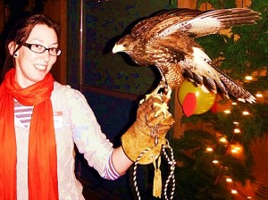 zombie-leah on flickr