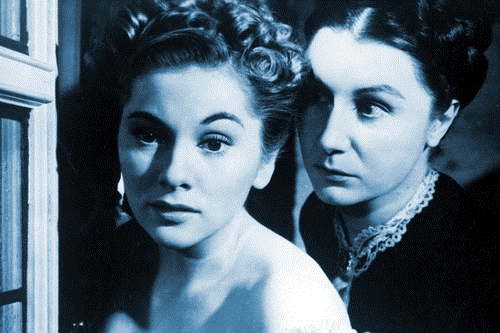 What’s the Netflix&nbsp;password?