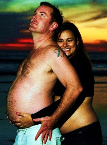 seanrainer on flickr