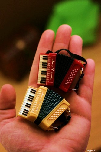 betsyjean79 on flickr