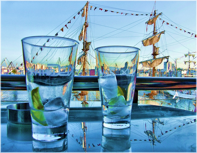 jlcernadas on flickr