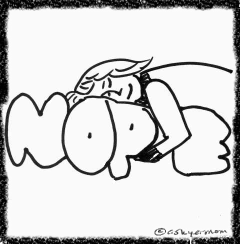 How should I deal with a needy&nbsp;coworker?