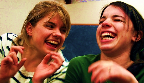 Steve McFarland aka presta on flickr