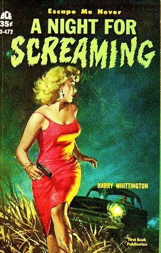 Did you ever kill&nbsp;anyone?