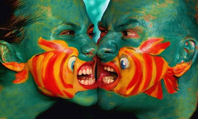 71037048@N00 Anne on flickr