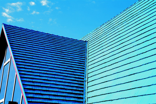 damiensimages on flickr