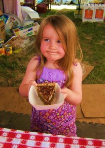 tonythemisfit on flickr