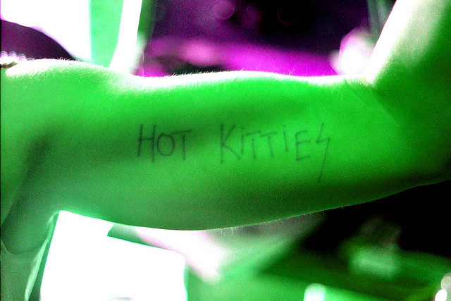 Why should I&nbsp;exercise?