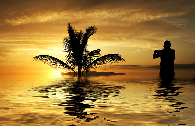 cortomaltes on flickr