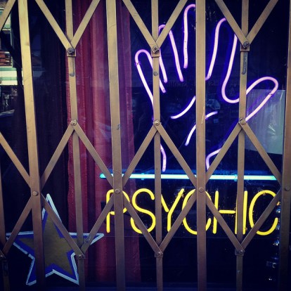 Kimberly Valencia on flickr cc