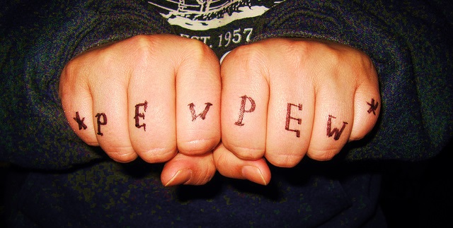 How can I make better&nbsp;friends?