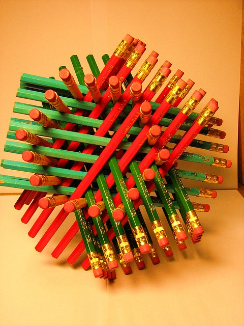 Why do I have to learn&nbsp;geometry?