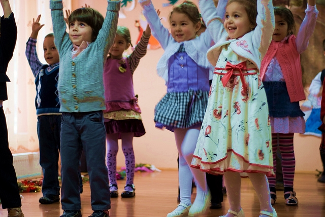 Why shouldn’t I have six&nbsp;kids?