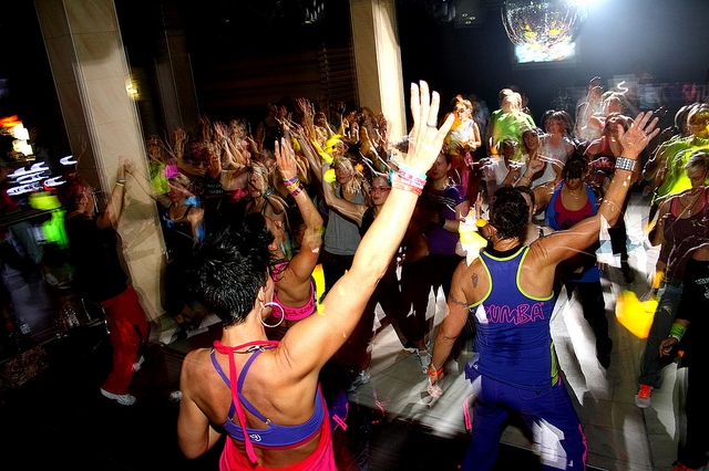 Retread Thursday: Why so&nbsp;serious?