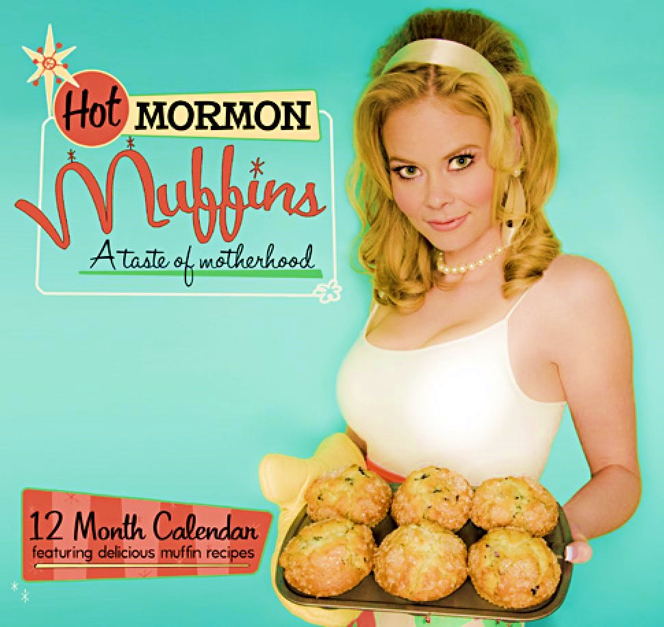 hot-mormon-muffins