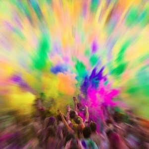 thomashawk on flickr cc