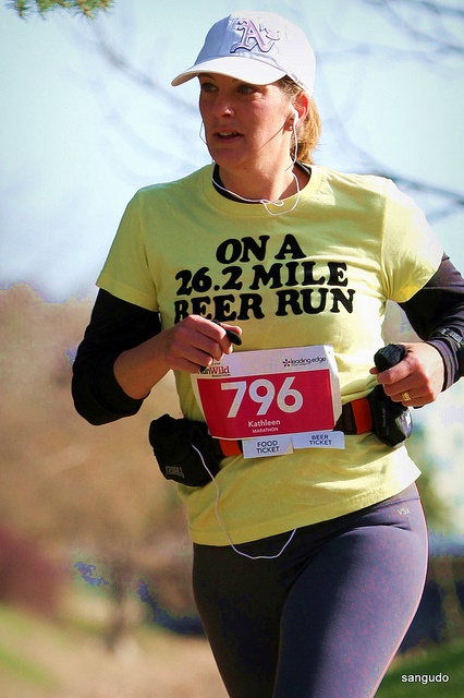 yerdad’s joke of the&nbsp;week