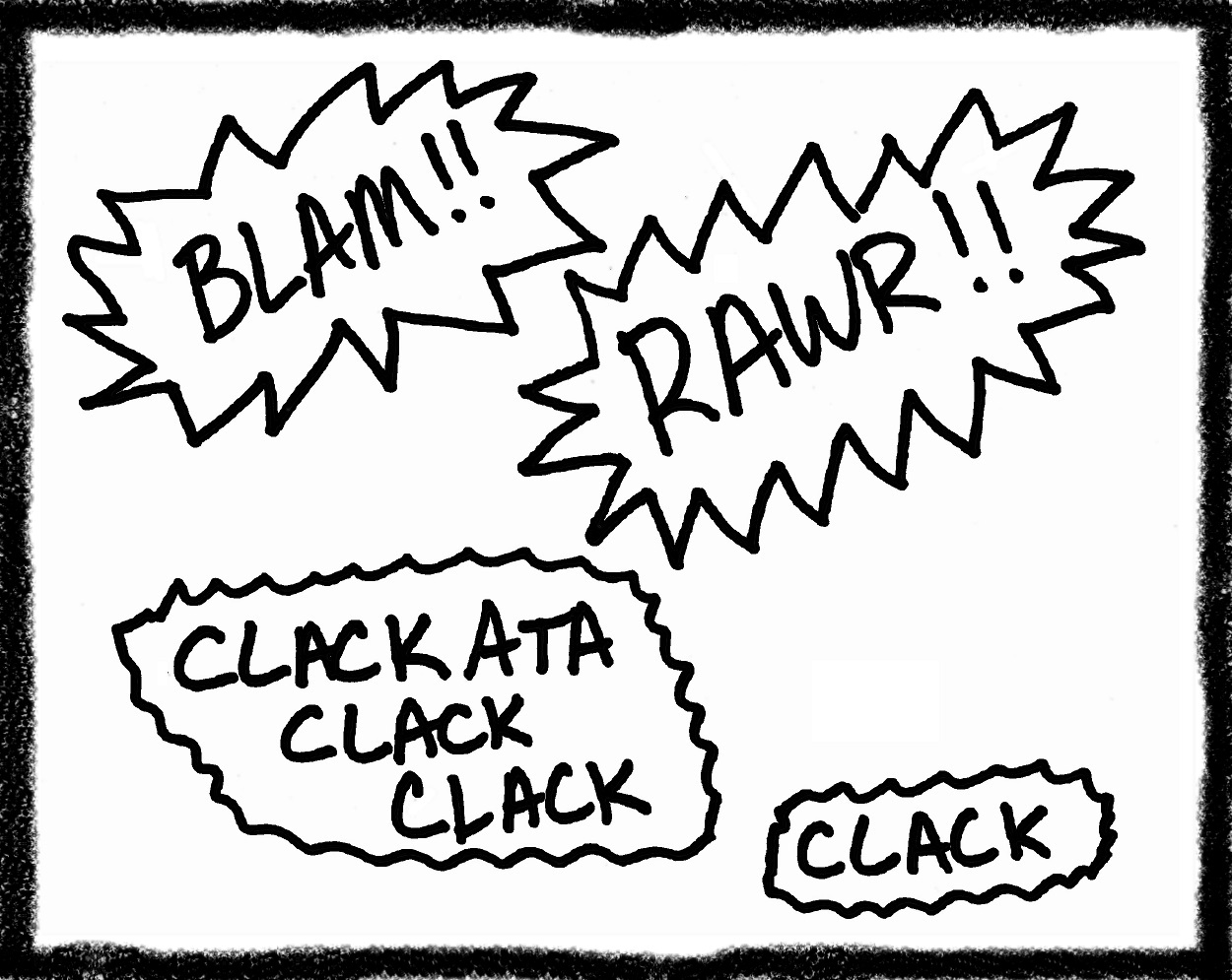 How Does Bo Stairs - 2