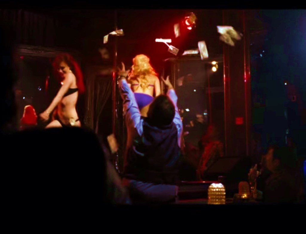 What should I invest&nbsp;in?