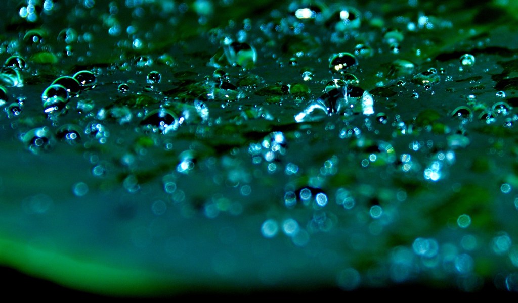 Now, isn’t this&nbsp;better?