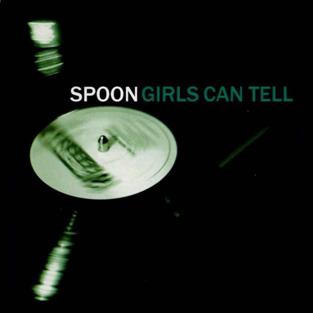 Jessica Who? (from the memory&nbsp;box)