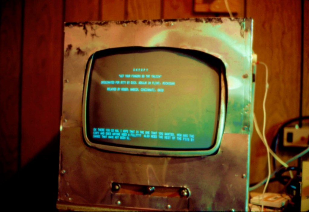 I’m writing a&nbsp;novel