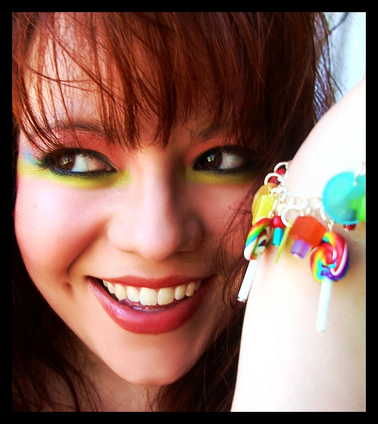 Said by a drunk teen or a presidential&nbsp;candidate?