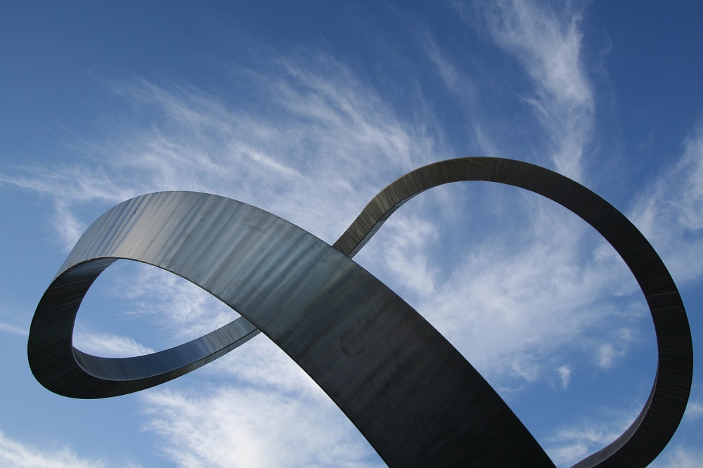 The best love&nbsp;story