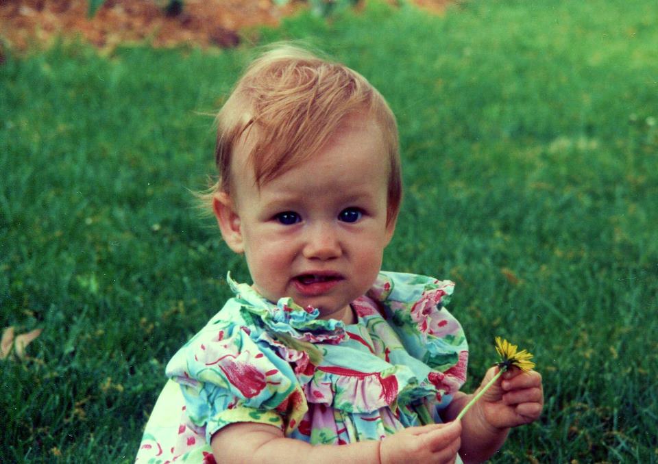 Should I Eat&nbsp;Dandelions?
