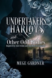 Undertakers&amp;Harlots-Web