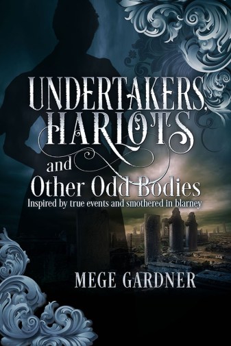 Undertakers&amp;Harlots-Web