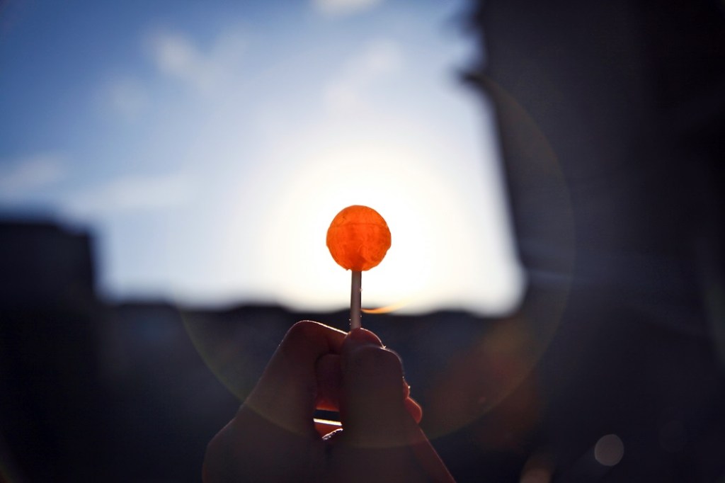 How can I get rid of this burning&nbsp;resentment?