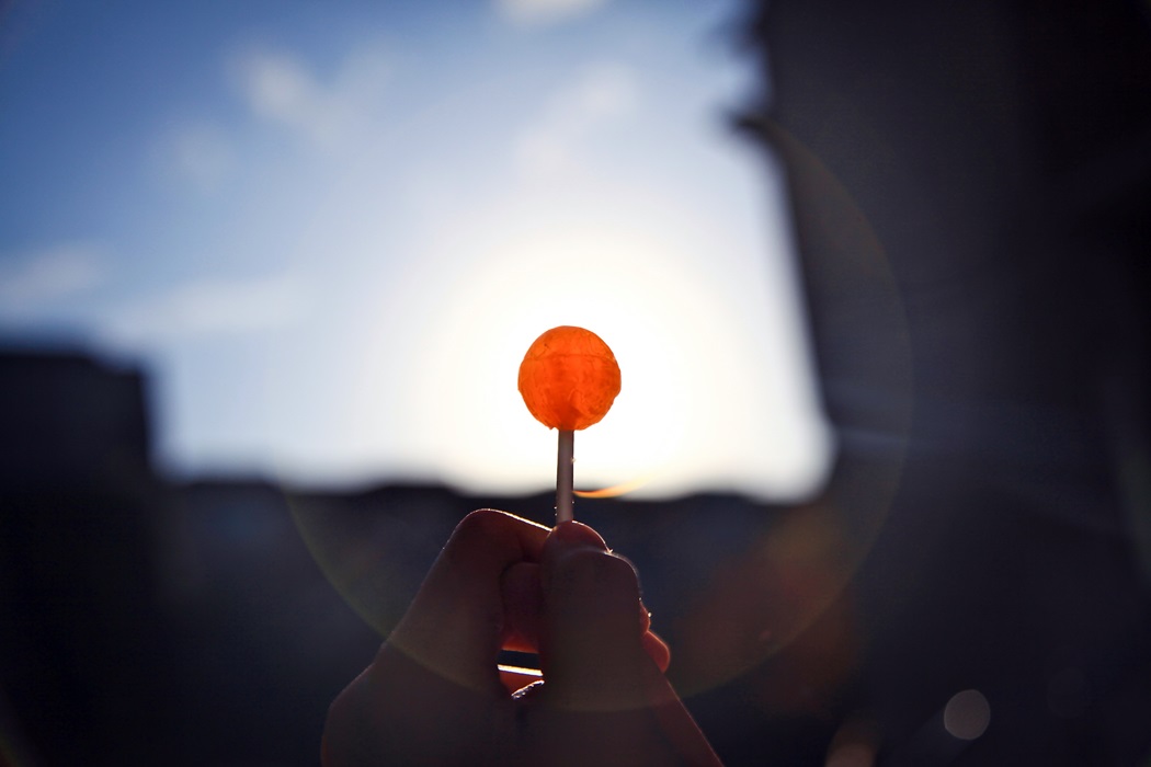 viictoria 46293231330 on flickr cc