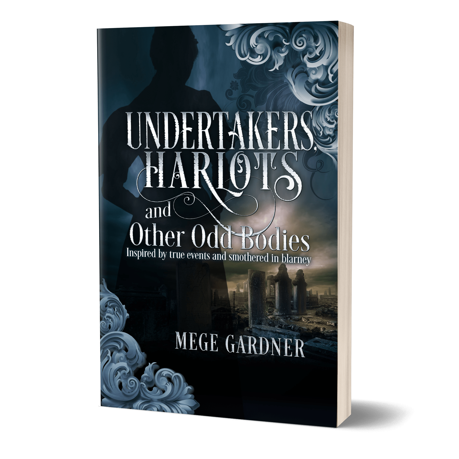 Undertakers&amp;Harlots-3D