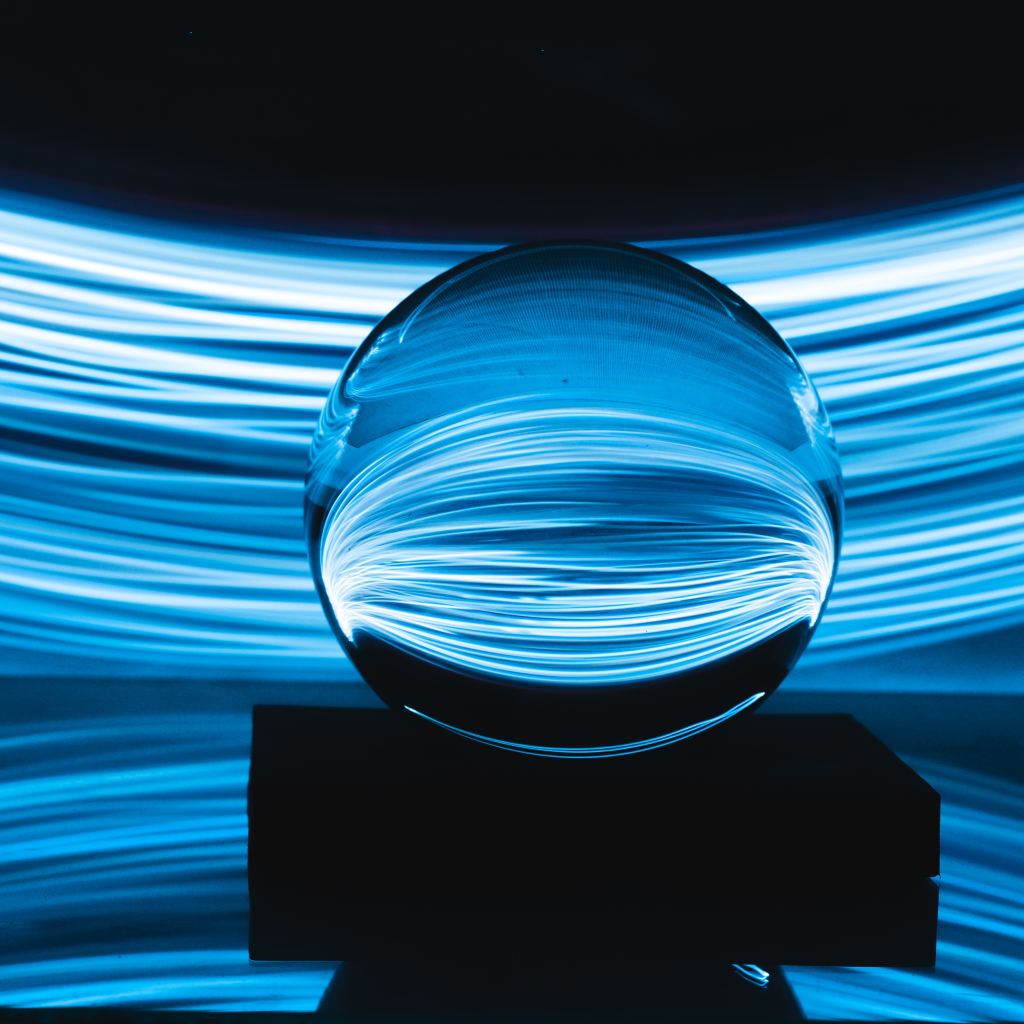 How can I get my advisor to advise&nbsp;me?