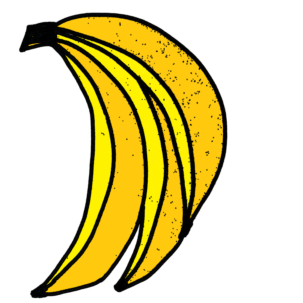 What does it mean when you see only one fruit&nbsp;fly?