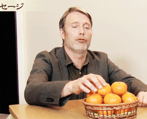 361ef8cb3785ed8b7d240e3d2e162b684dc2eb62b14c697c1b61640d7cc3fd3a