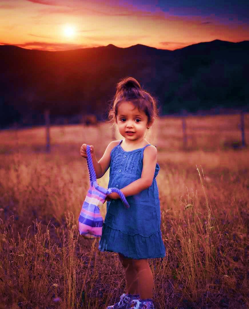 Should I be scared about the stock&nbsp;markets?