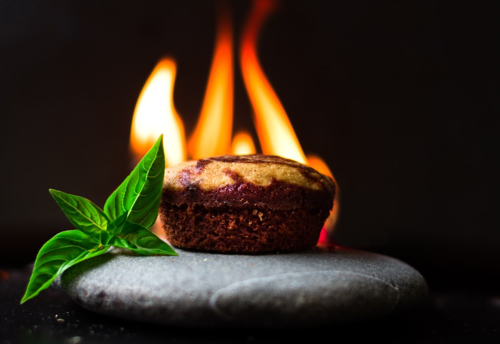 Should I try to get&nbsp;deliveries?