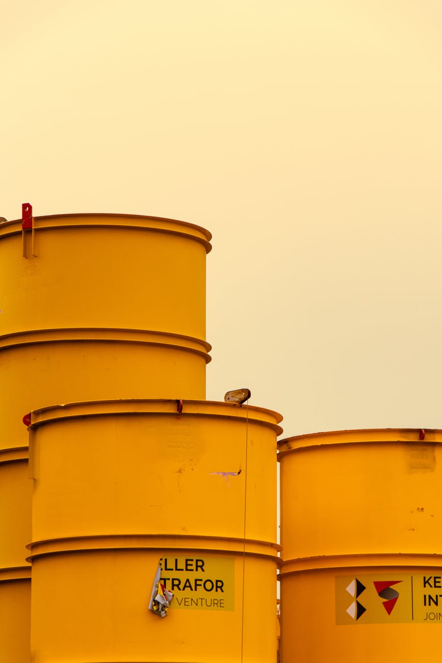 How to be content at home, Part&nbsp;five