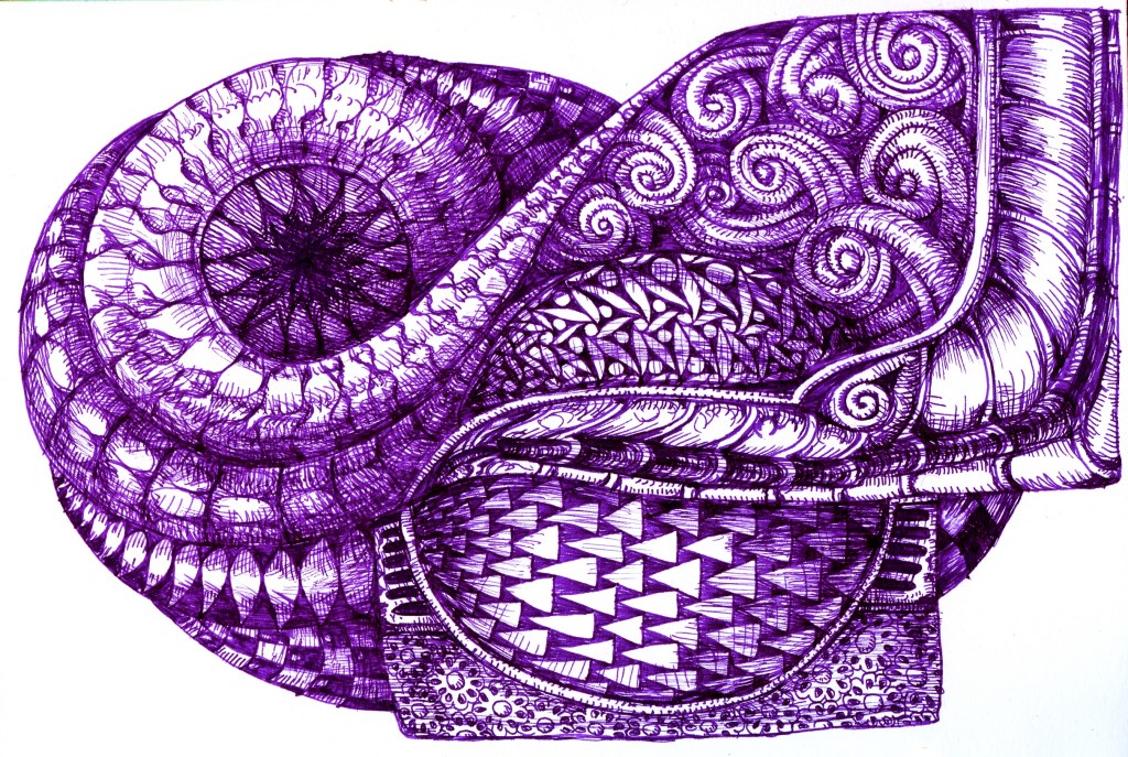 Toilet Paper Alternatives, Part seven of Home&nbsp;Coping