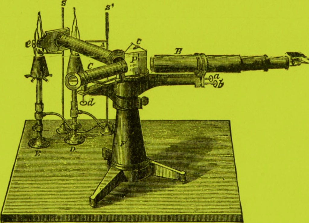 Not a Doctor, Yet, Home Coping Part&nbsp;Ten