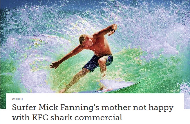 What exactly do you mean by “pseudo&nbsp;event”?