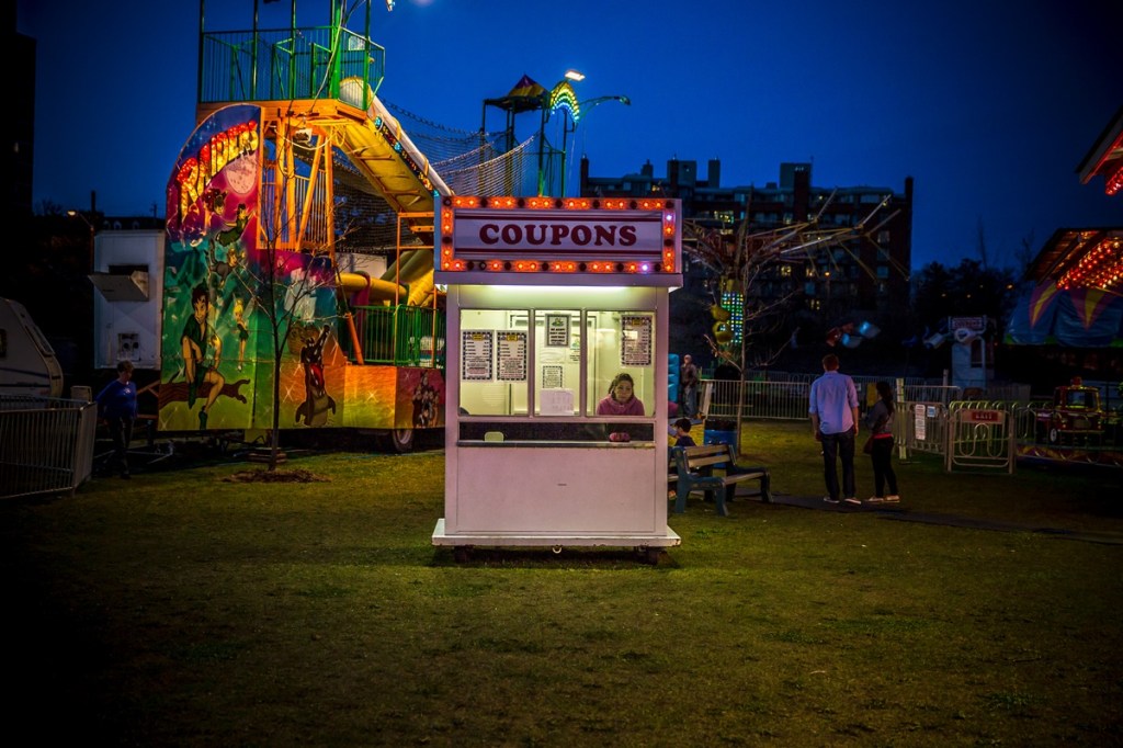 How to Use&nbsp;Coupons