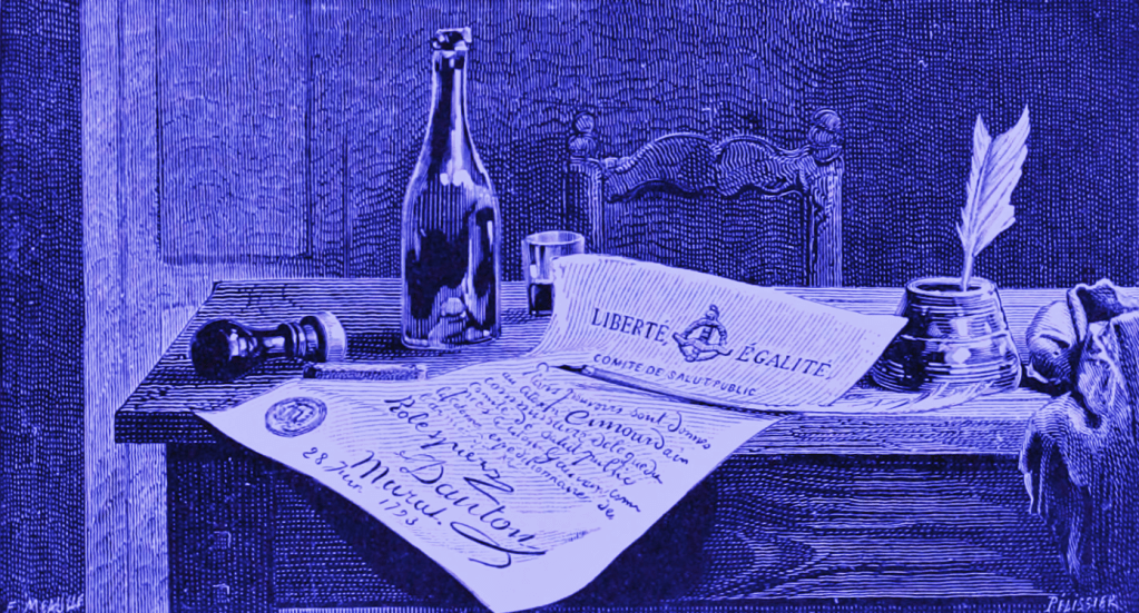 How can you spot a fake&nbsp;conspiracy?