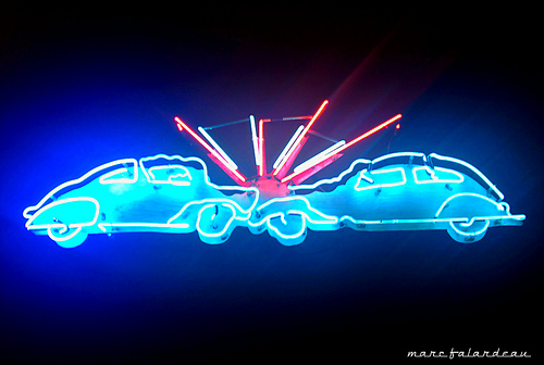 marc falardeau on flickr