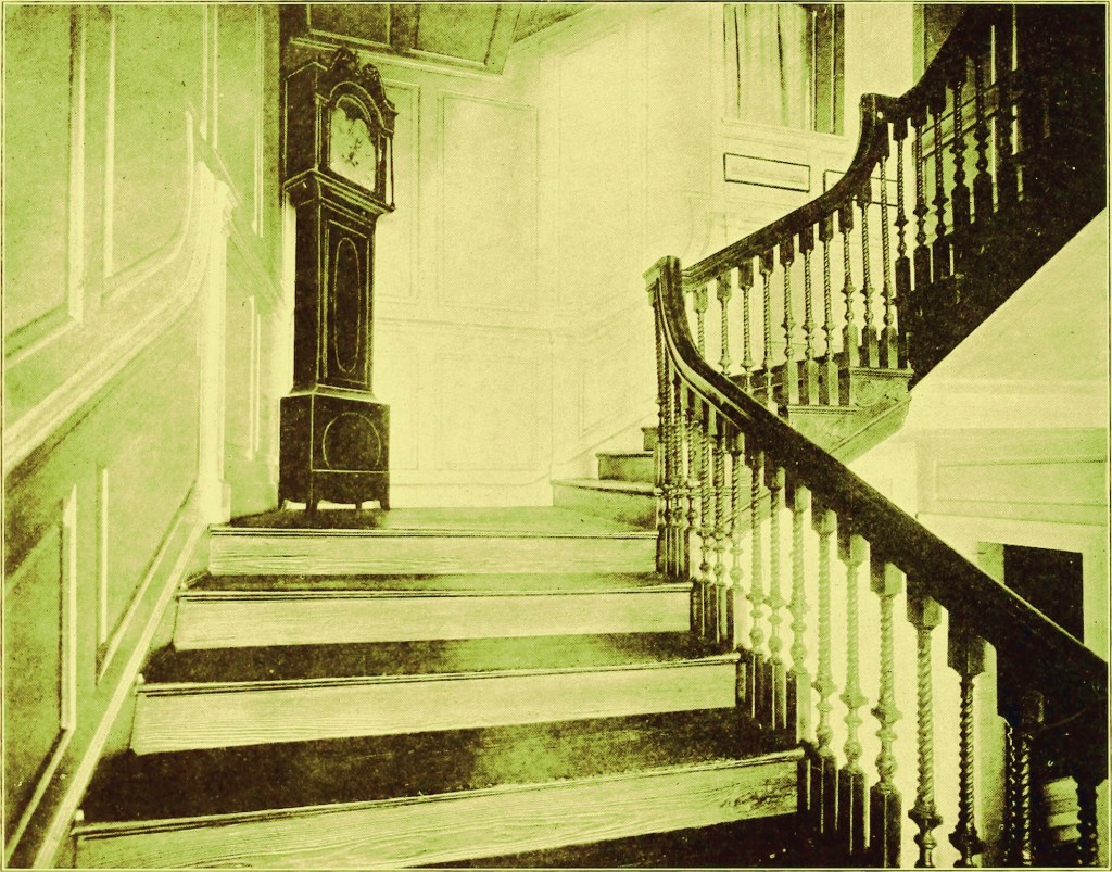 State of the Maaam&nbsp;2022